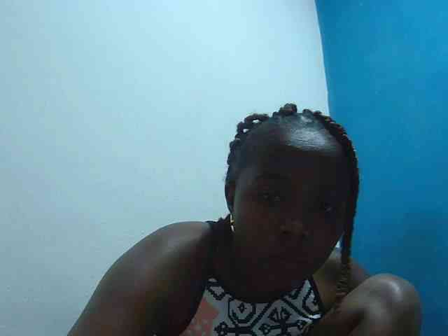 Tinah2 webcam