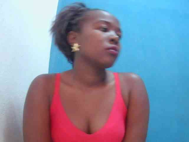 Tinah2 Tinah2