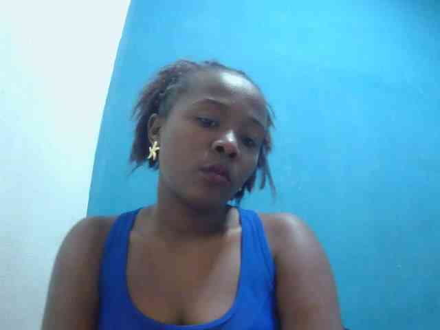Tinah2 webcam