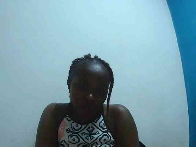 Tinah2 webcam