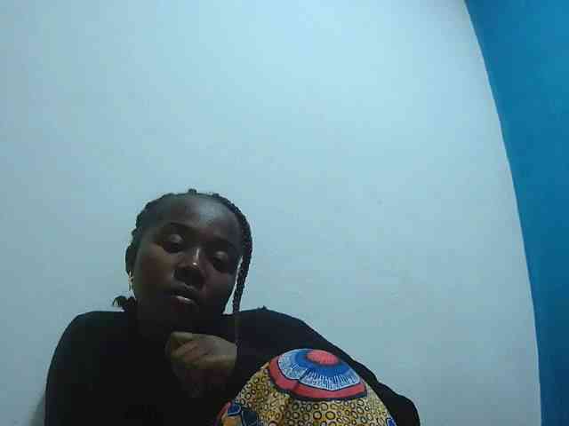 Tinah2 webcam