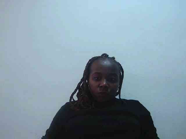 Tinah2 webcam