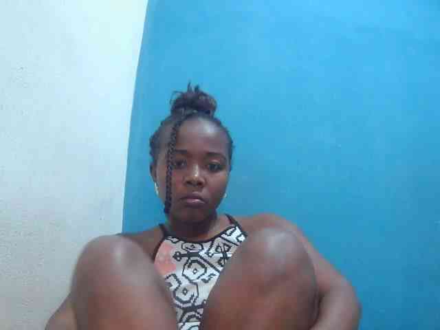 Tinah2 webcam