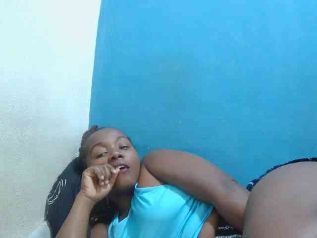 Tinah2