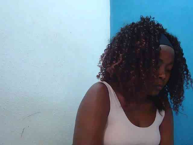 Modèle: Tinah2