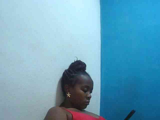 Tinah2 webcam