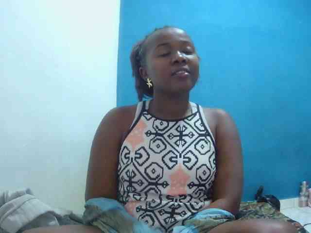 Tinah2 webcam
