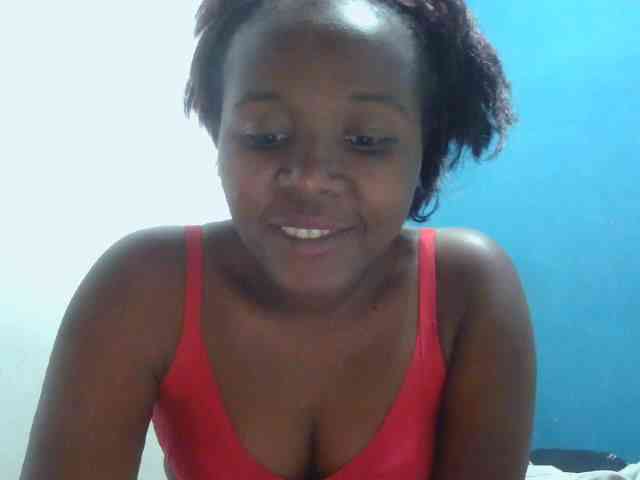 Tinah2 webcam