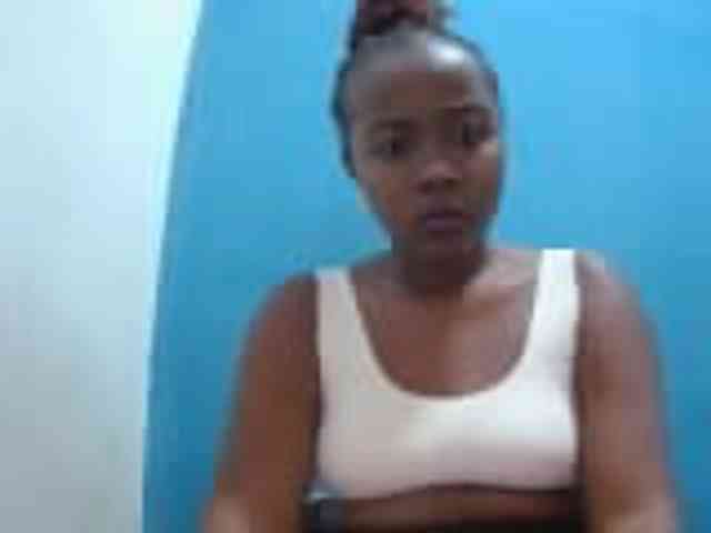 Tinah2