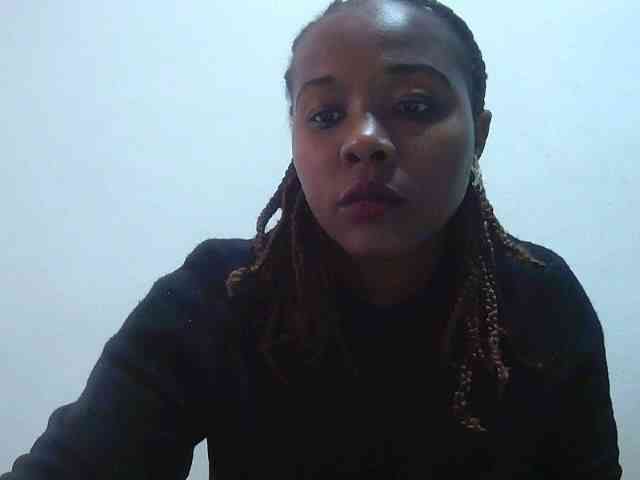 Tinah2 webcam