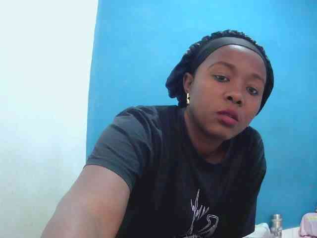 Tinah2