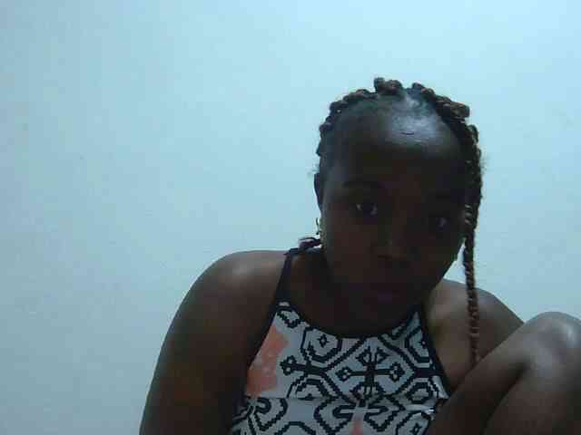 Tinah2 webcam
