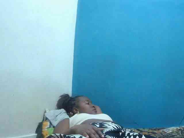 Tinah2