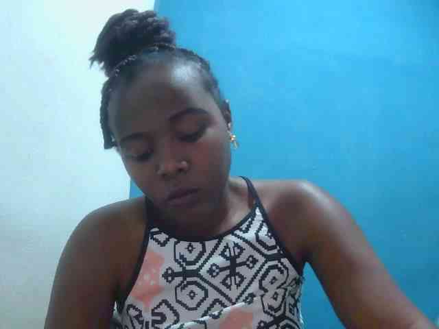 Tinah2 webcam