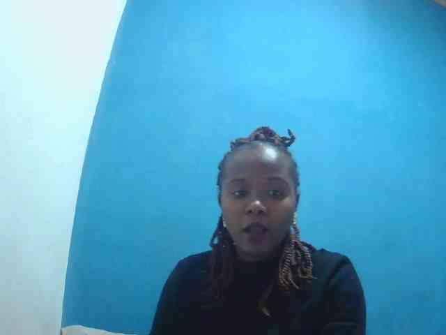 Tinah2 webcam