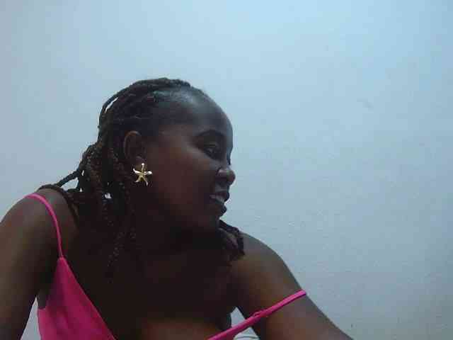 Tinah2