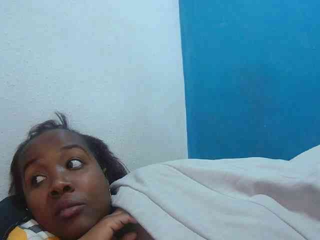 Tinah2 webcam