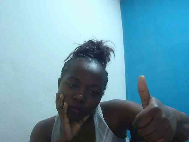 Tinah2 webcam