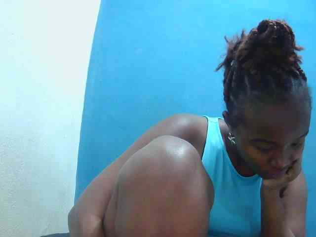 Tinah2