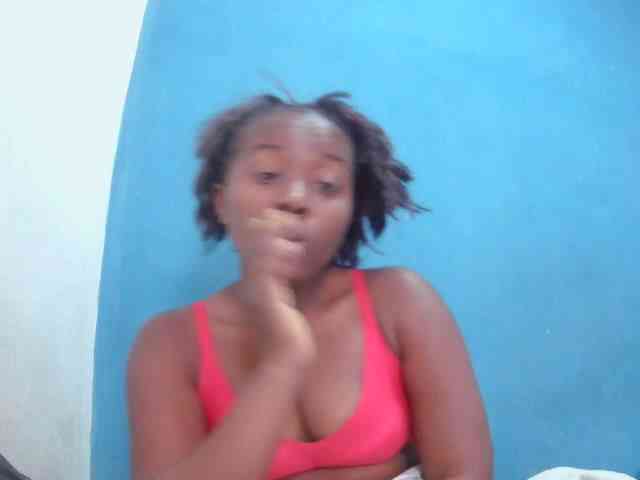 Tinah2 webcam