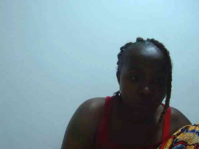 Tinah2 webcam