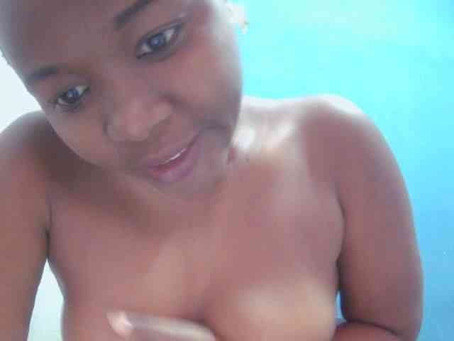 Tinah2