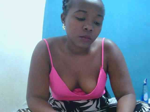 Tinah2 Tinah2