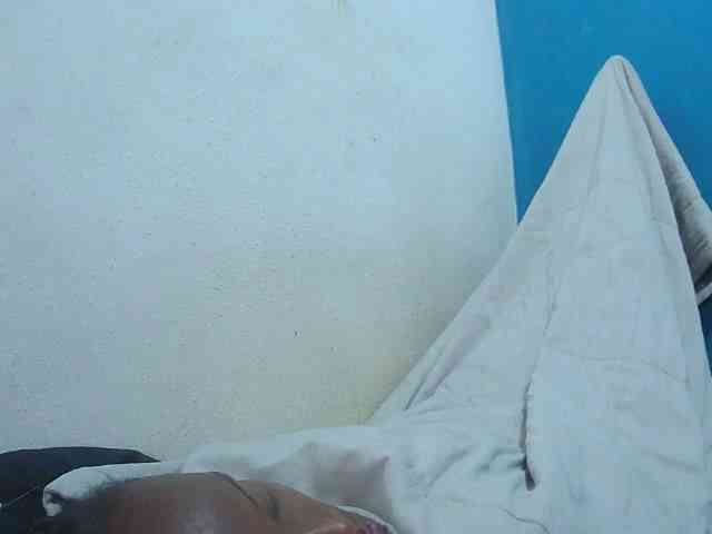 Tinah2