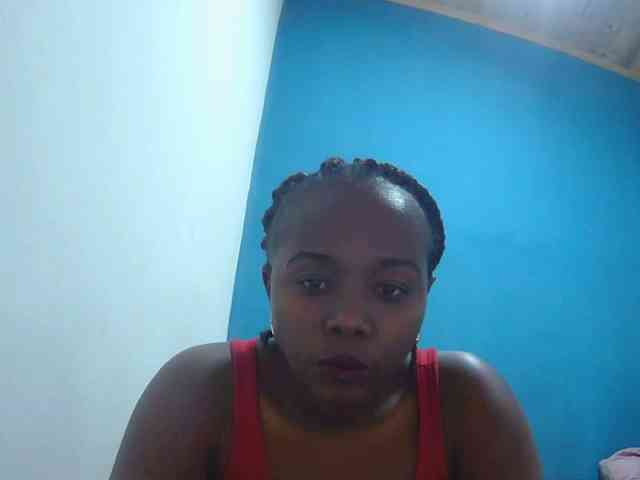 Tinah2 webcam