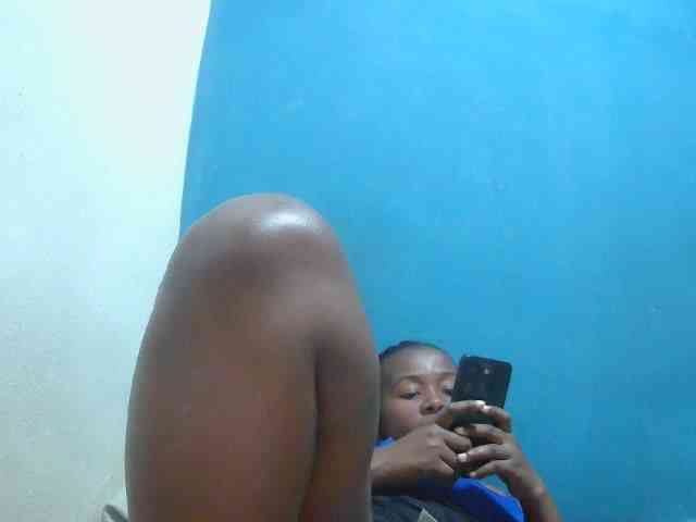 Tinah2 webcam