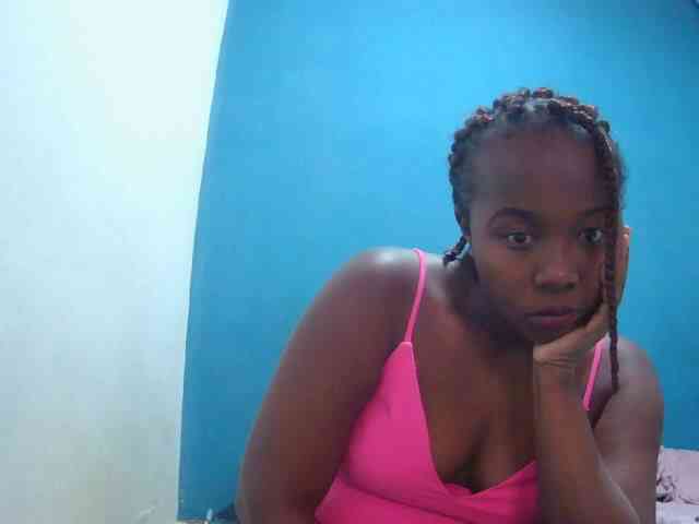 Tinah2 webcam