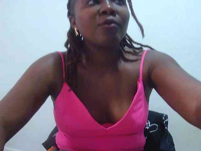 Tinah2 webcam