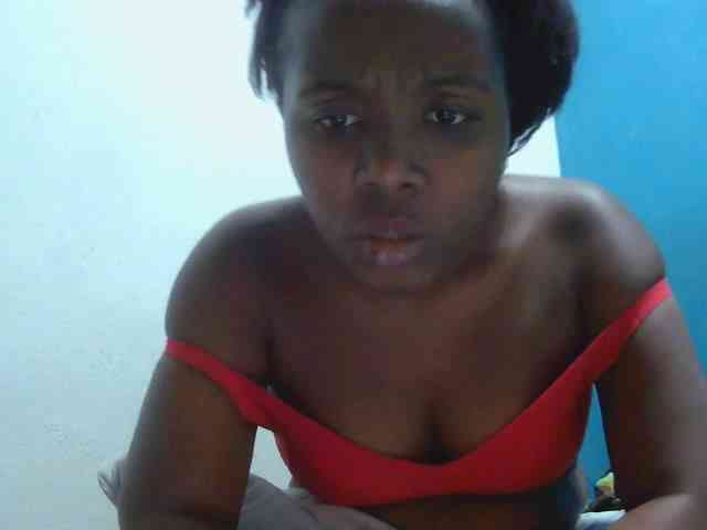 Tinah2 webcam