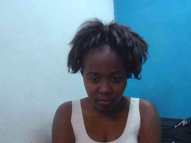 Tinah2 webcam