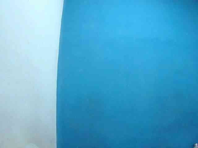 Tinah2 webcam