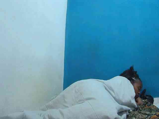 Tinah2 webcam