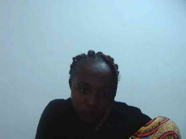 Tinah2 webcam