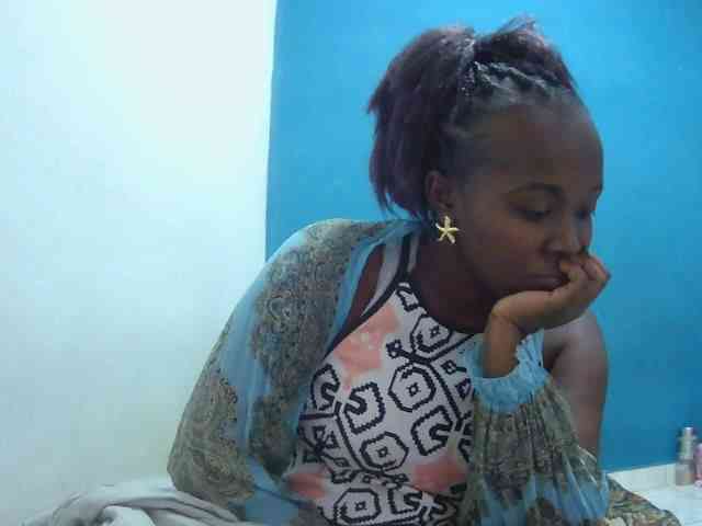 Tinah2 webcam