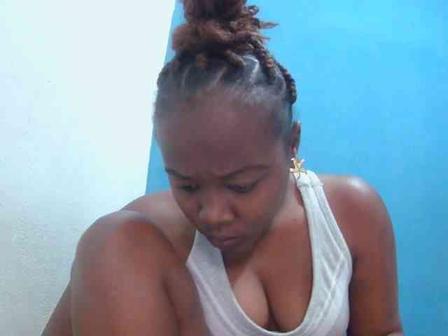 Tinah2