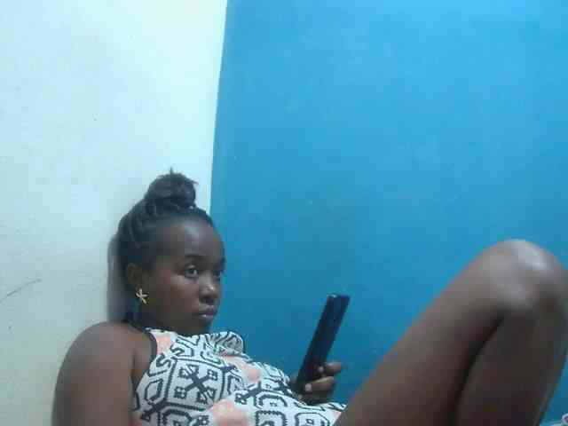 Tinah2 webcam