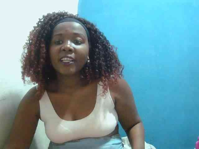 Tinah2 webcam
