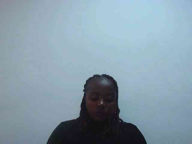 Tinah2 webcam