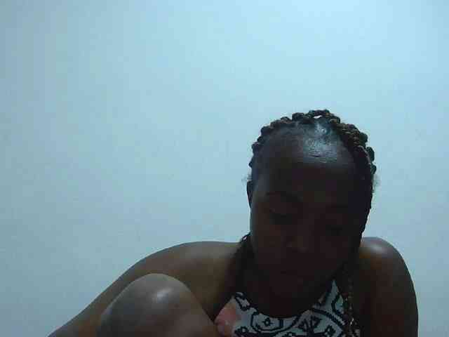 Tinah2 webcam