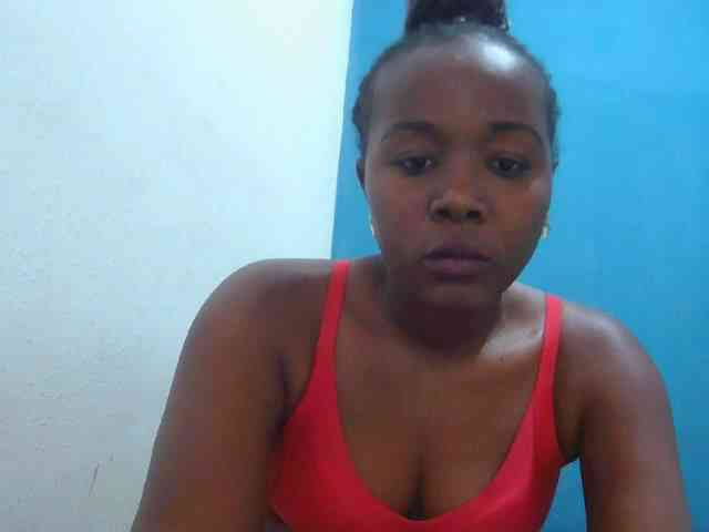 Tinah2 webcam