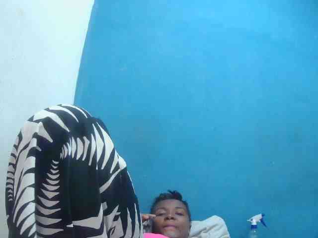 Tinah2