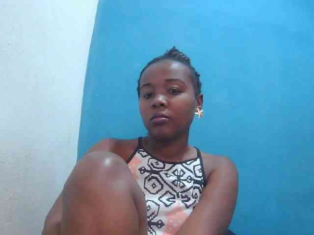 Modèle: Tinah2