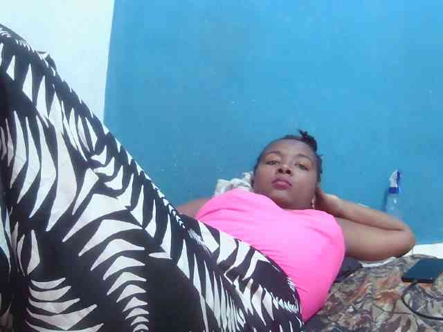 Tinah2 Tinah2