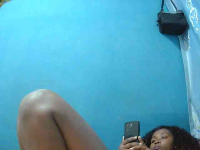 Tinah2