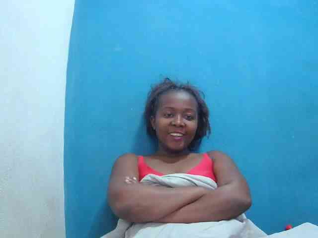 Tinah2 webcam