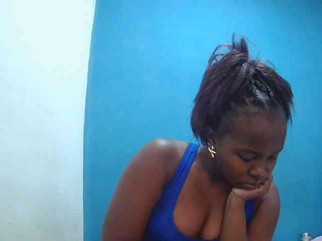 Tinah2 webcam